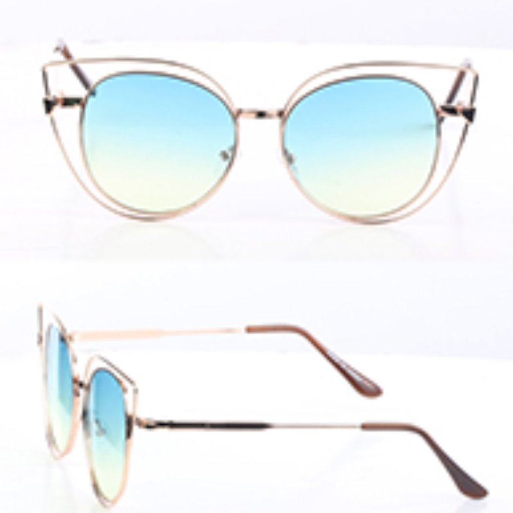 Fashion Sunglasses
